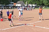 P1037522
