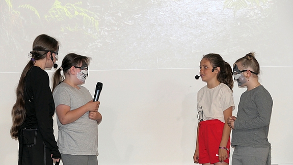 P1025242