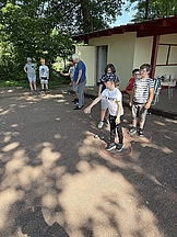 IMG_7977
