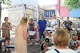 P1037949