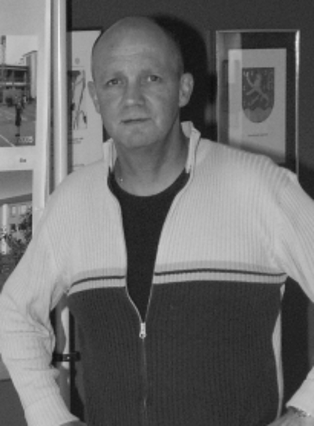Michael_Schmidt