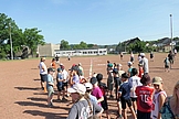 P1037530