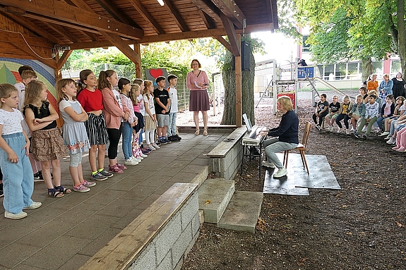 P1024333