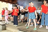 P1037809