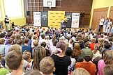 P1038136