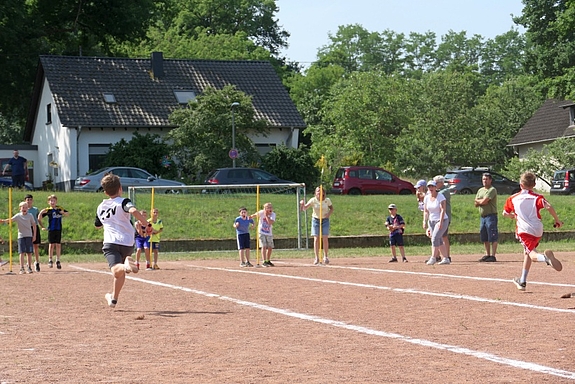 P1025668