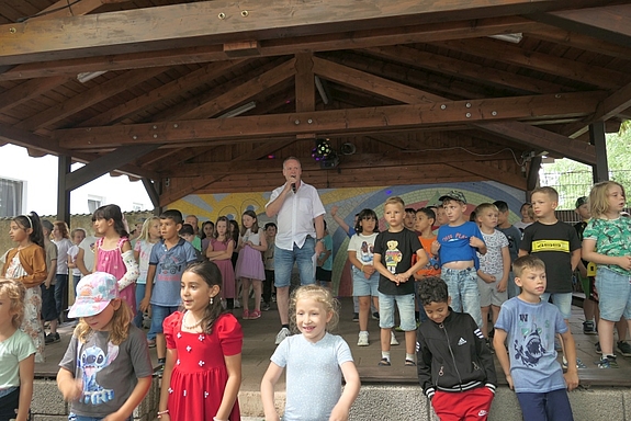 P1025845