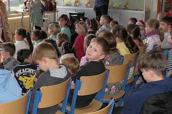 P1025122