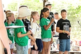 P1037953