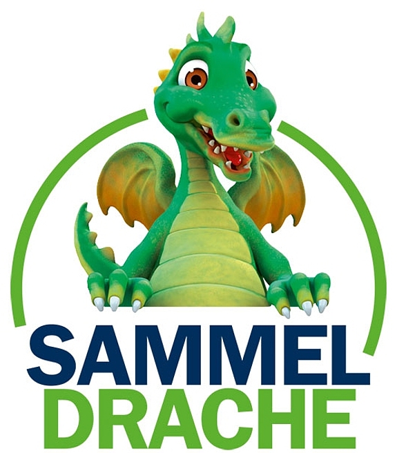 Sammeldrache_1