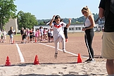 P1037477