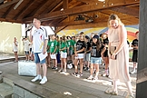 P1037921