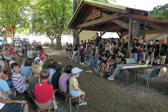 P1036572
