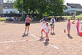 P1037561