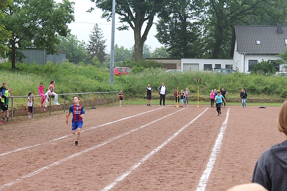 IMG_6199