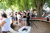 P1037739