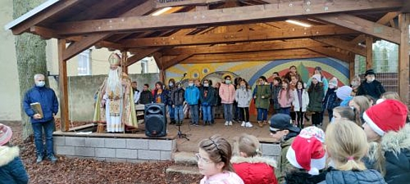 IMG-20211206-WA0009