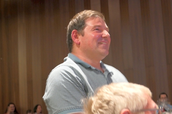 P1024305