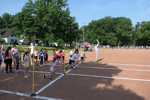 P1025506