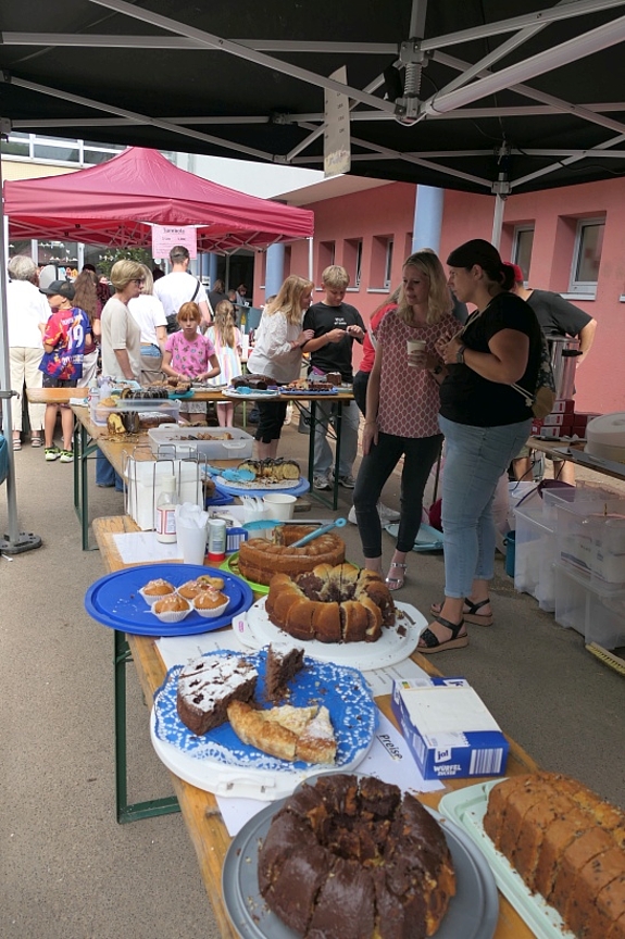 P1026178