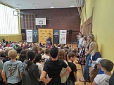4IMG_20260818_093604