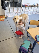 IMG-20220412-WA0004__1_