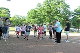 P1037417