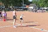P1037465