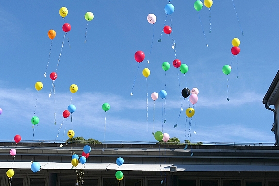 P1036611