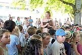 P1037946