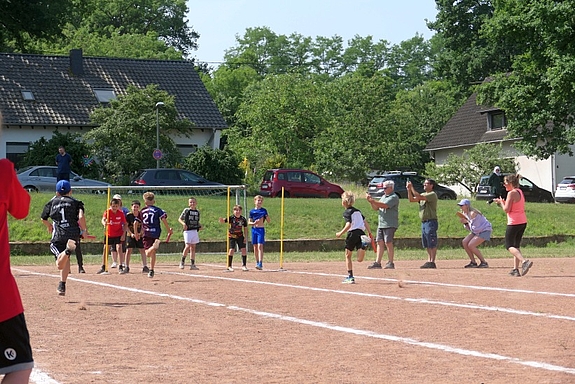 P1025766