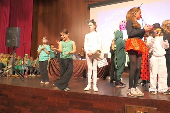 P1024301