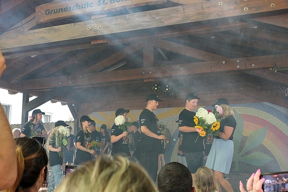 P1026088