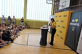 P1038111