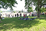 P1037534