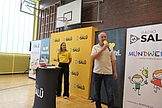 P1038113