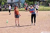 P1037563