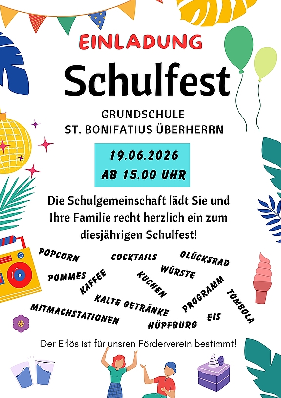Einladung_Schulfest_2026