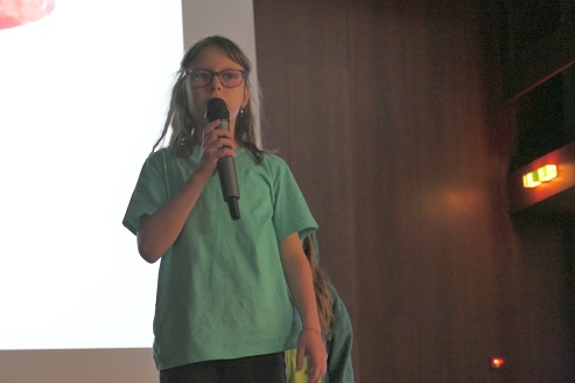 P1023995