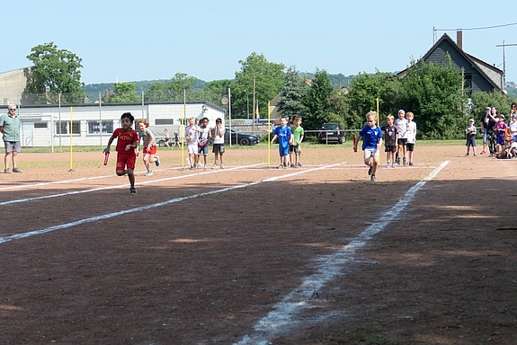P1025597