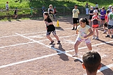 P1037489