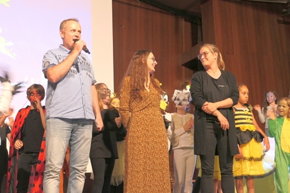 P1024265