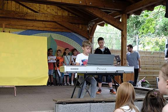 DSCF0414