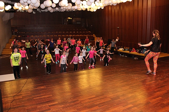 IMG_5750
