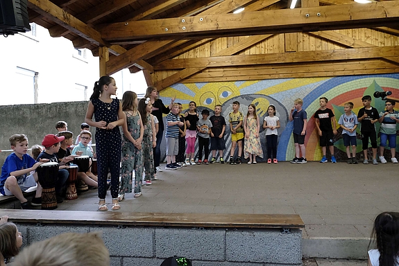 DSCF0746