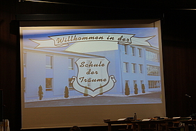 image-4438