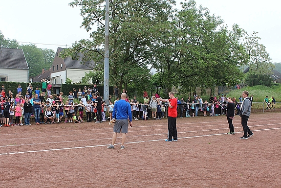 IMG_6162