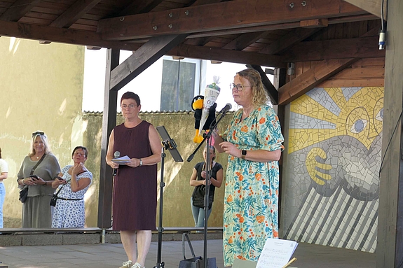 P1038019