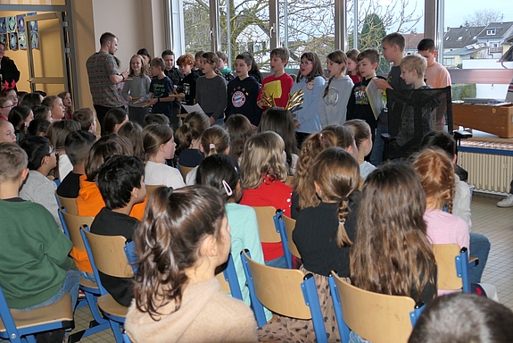 P1025008