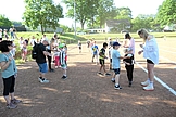 P1037428